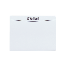 Блок передачи данных Vaillant VR 920 